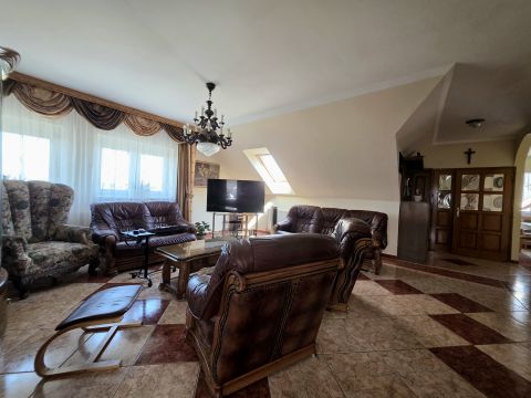 Eladó Ház 9400 Sopron , Kertváros 