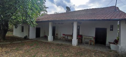 Eladó Ház 5244 Tiszaszőlős 