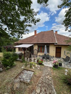 Eladó Ház 3100 Salgótarján , Eperjes 