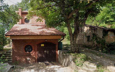 Eladó Ház 8096 Sukoró 