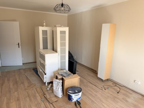 Kiadó Lakás 7624 Pécs 