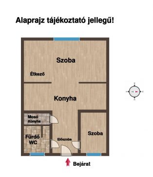 Kiadó Lakás 1055 Budapest 5. kerület Nyugati téren - exkluzív lakás kiadó - városi panorámával