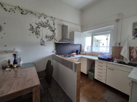 Eladó Ház 6453 Bácsbokod , Fő utca