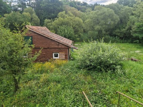 Eladó Ház 8800 Nagykanizsa 