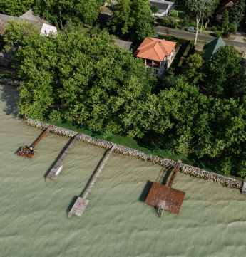 Eladó Ház 8630 Balatonboglár 