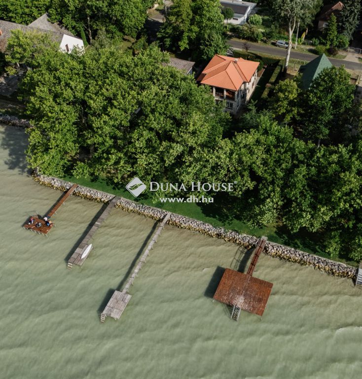 8630 Balatonboglár — 1/51