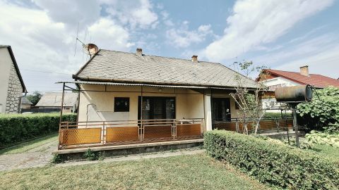 Eladó Ház 7815 Harkány 