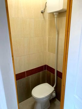 Eladó Lakás 5600 Békéscsaba 