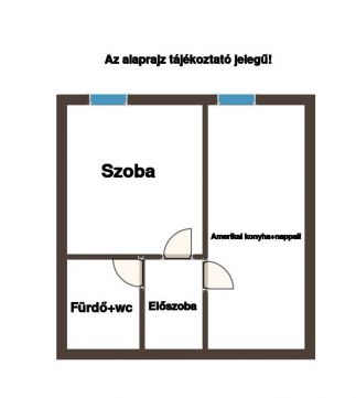Kiadó Lakás 7621 Pécs 