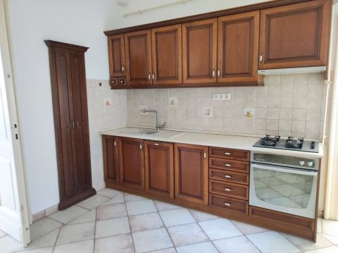 Eladó Lakás 1085 Budapest 8. kerület 