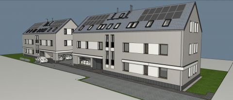 Eladó Lakás 2030 Érd Központban