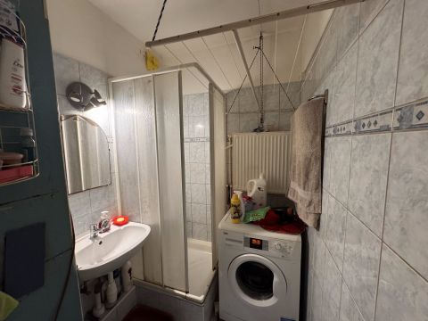 Eladó Lakás 8400 Ajka 