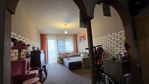 Eladó Lakás 9700 Szombathely , Derkovits lakótelep