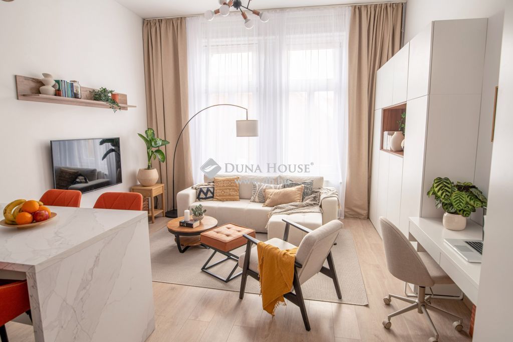 Eladó Lakás Budapest VIII. kerület, 