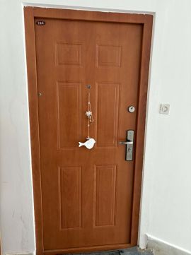 Eladó Lakás 7632 Pécs 