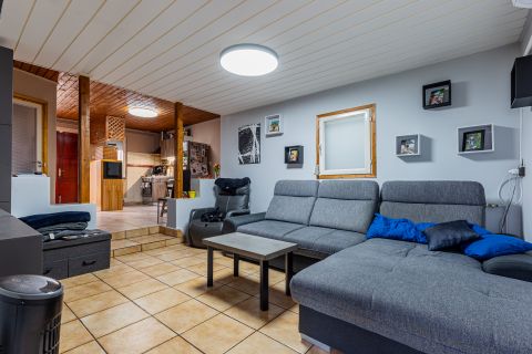 Eladó Ház 2151 Fót 