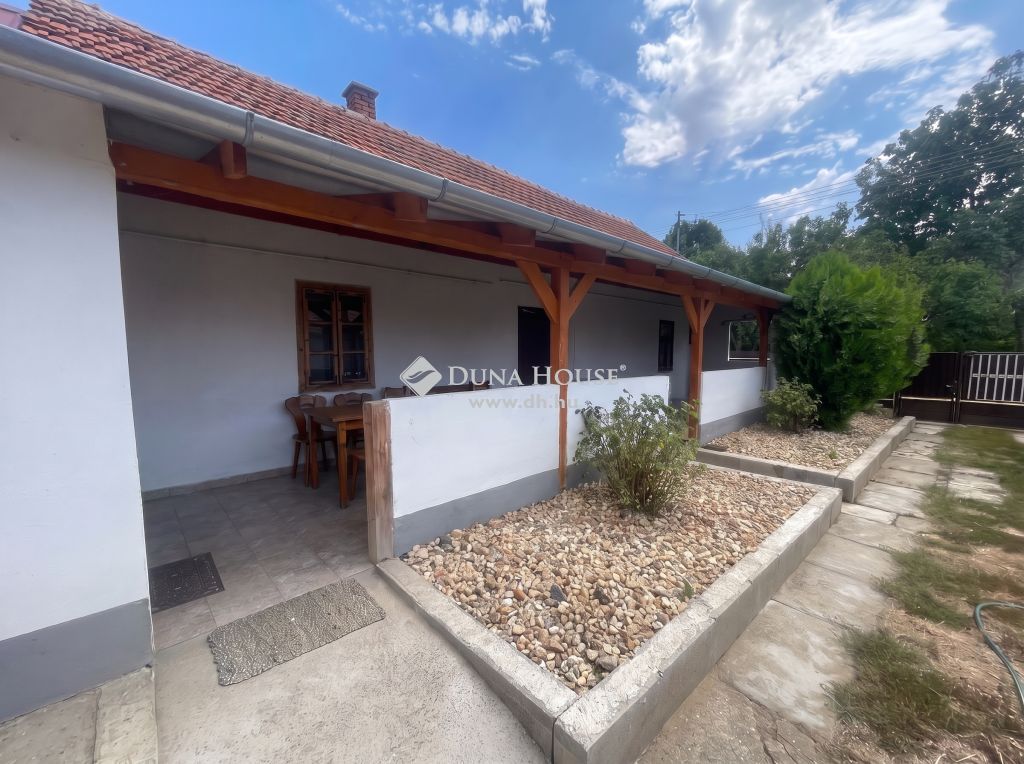 5243 Tiszaderzs , Tiszaderzsi kuckó — 1/28