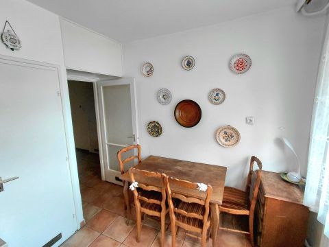 Kiadó Lakás 4024 Debrecen Wesselényi lakótelep
