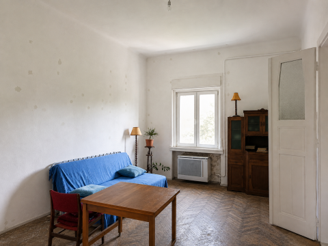 Eladó Lakás 1123 Budapest 12. kerület Avar utca