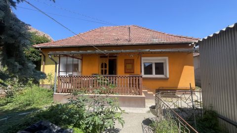 Eladó Ház 2314 Halásztelek , Halásztelek Kossuth Lajos utca