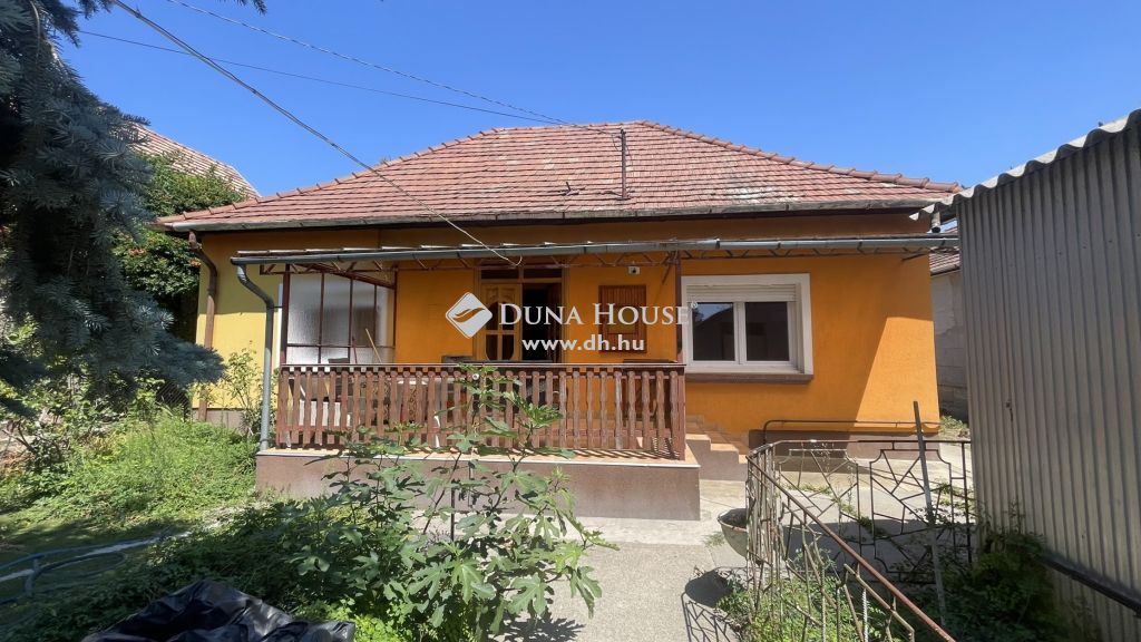 For sale House 2314 Halásztelek, 