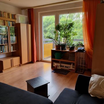 Eladó Lakás 1138 Budapest 13. kerület , 1138 Budapest 13, Göncz Árpád vkp.