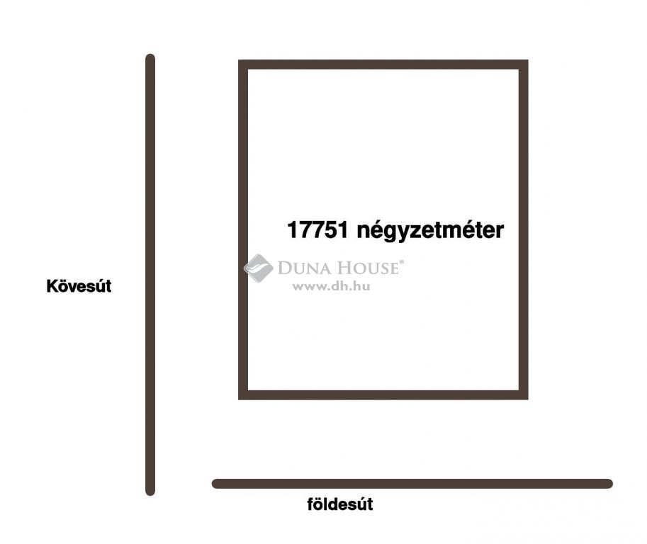 6113 Petőfiszállás — 1/5