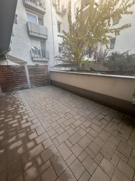 Eladó Lakás 1131 Budapest 13. kerület 