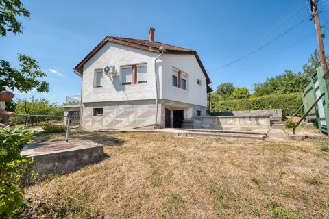 Eladó Ház 3519 Miskolc 