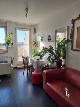 Eladó Lakás 1094 Budapest 9. kerület 