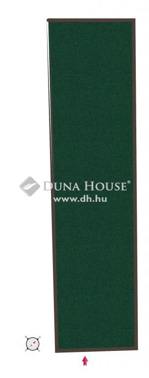 9400 Sopron — 1/6