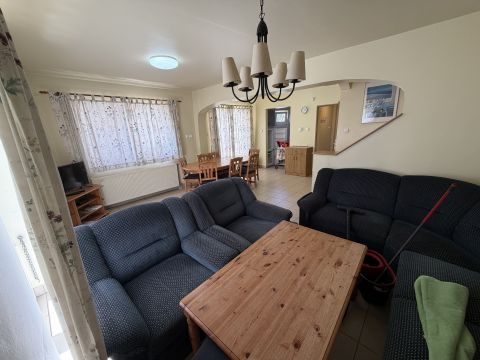 Eladó Ház 2481 Velence velence gólya villapark recepció