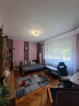 Eladó Ház 4034 Debrecen 