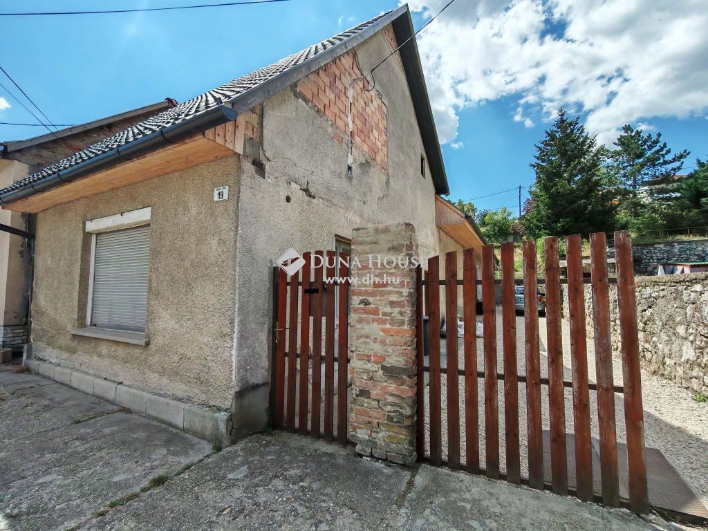 2510 Dorog , Dorog, Bécsi út — 1/11
