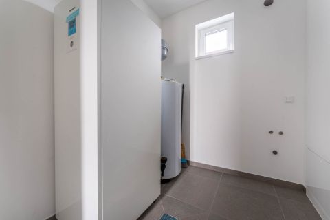 Eladó Ház 8000 Székesfehérvár 