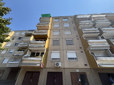 Eladó Lakás 2030 Érd Érd Erzsébet utca 