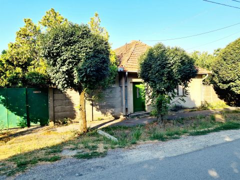 Eladó Ház 5600 Békéscsaba 