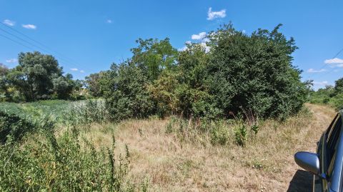 Eladó Telek 2060 Bicske 