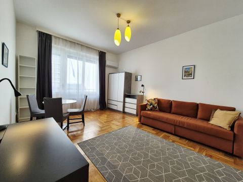 Eladó Lakás 1056 Budapest 5. kerület 