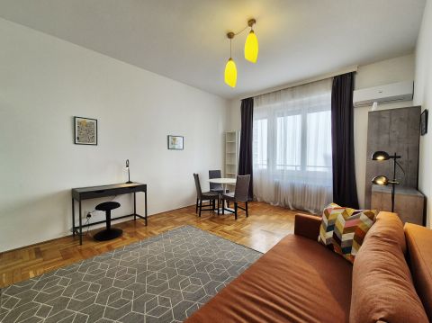 Eladó Lakás 1056 Budapest 5. kerület 