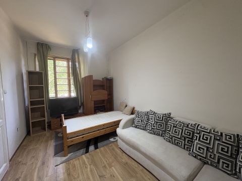 Kiadó Ház 9142 Rábapatona 