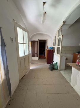 Eladó Ház 8561 Adásztevel Községháza közelében