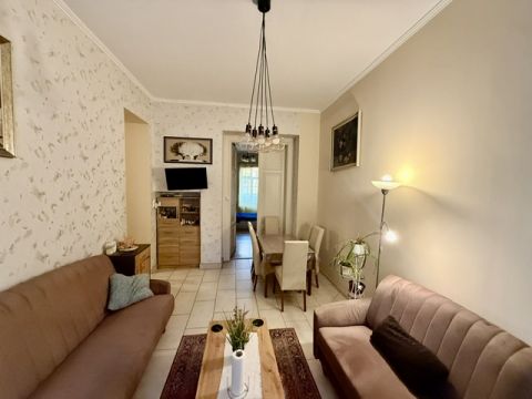 Eladó Lakás 7624 Pécs 