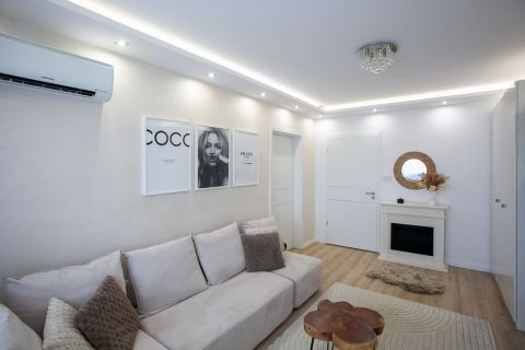 Eladó Lakás 7632 Pécs 