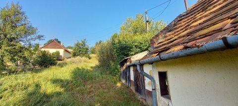Eladó Telek 8800 Nagykanizsa Nagykanizsa Csónakázó tó közelében