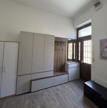 Eladó Lakás 1083 Budapest 8. kerület 