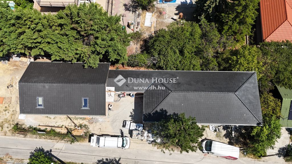 For sale House 2049 Diósd, 