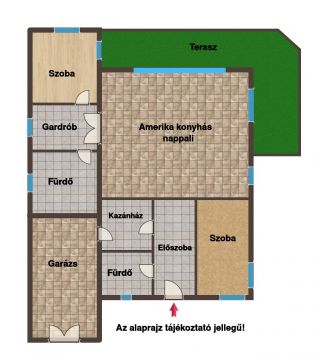 Eladó Ház 2112 Veresegyház 