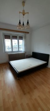 Eladó Ház 6793 Forráskút 