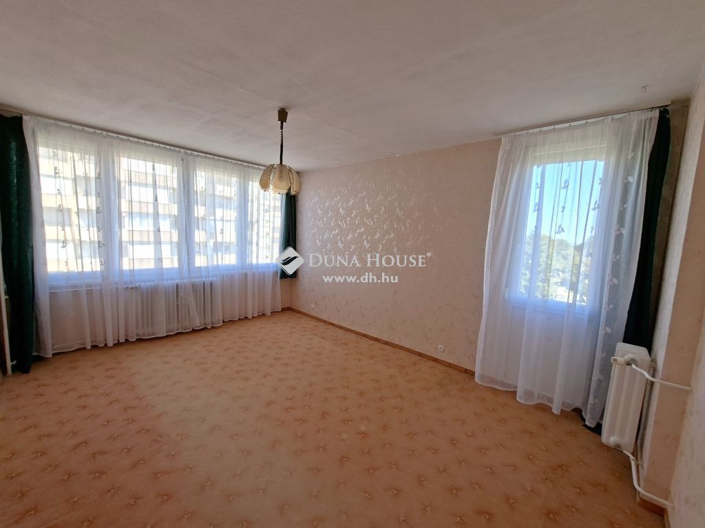 8900 Zalaegerszeg , Eladó lakás Zalaegerszeg landorhegy városrészben — 1/17